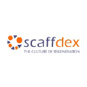 scaffdex.com