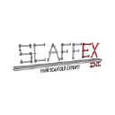 scaffex.ca