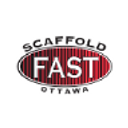 Scaffold-Fast (Ottawa) Inc. logo