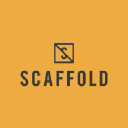 scaffold.digital