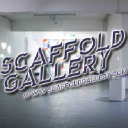 scaffoldgallery.com