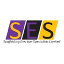 scaffoldingerectionspecialists.co.uk