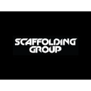 scaffoldinggroup.pl