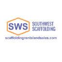 SOUTHWEST SCAFFOLDING , LLC