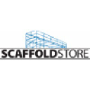 scaffoldstore.com
