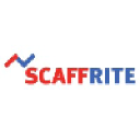 scaffritescaffolding.co.uk