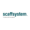 scaffsystem.com
