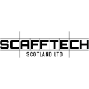 scafftech.co.uk