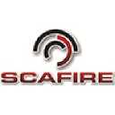 scafire.com