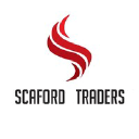 scafordtraders.com