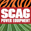 Scag dealer locations in the USA