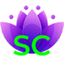 Scagriconsult