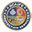 Scaife Protection Services