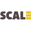 scal3.com