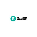 scal8r.com