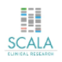 scala-cr.com