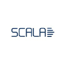 scala-energy.com