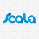 scala-export.com