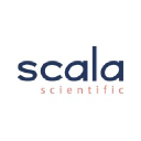scala-scientific.nl
