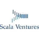 scala-ventures.com