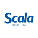 scala.com.br