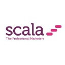 scala.uk.com