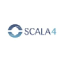 scala4.com