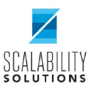 scalability-solutions.com