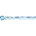 scalabilitygroup.com