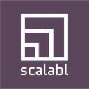 scalable.business