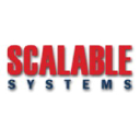 Scalable Systems