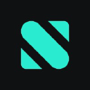 Scalable Capital’s KYC job post on Arc’s remote job board.