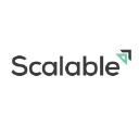 Scalable Software Inc