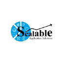 scalableapplication.com