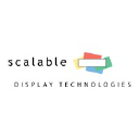 scalabledisplay.com