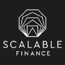 scalablefinance.com