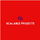 scalableprojects.com
