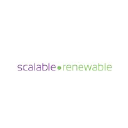 scalablerenewable.com