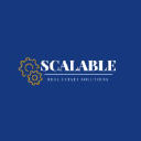 Scalable RES, LLC