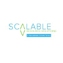 scalableresource.co.uk