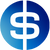 Scalable Selling System