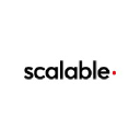 scalablesolutions.io