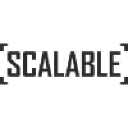 scalabletech.co
