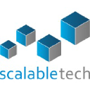 scalabletech.com