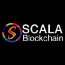 scalablockchain.com