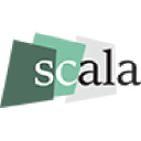 scalaconstruction.ca