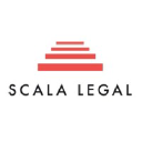 scalalegal.com