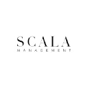 scalamanagement.com