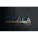 scalamould.com