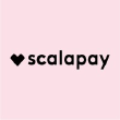 Scalapay's logo